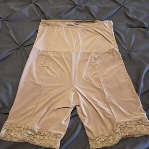 Maternity Shapewear Shorts XL